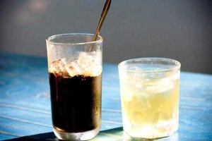 T&T Cafe - Hoàng Hoa Thám