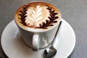 T & T Cafe