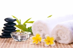T & T Spa - Ngọc Hồi