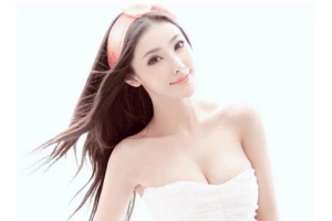 T & T Spa - Vạn Phúc