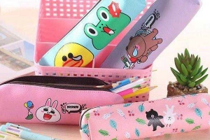 T3.Accessories