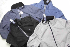T3L Boutique - Nguyễn Thời Trung