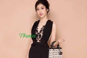 T7win Shop - Nguyễn Thị Thập