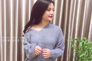 T7win Shop - Nguyễn Trãi