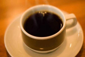 Ta Vào Cafe