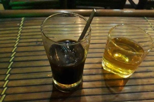 TABO Coffee
