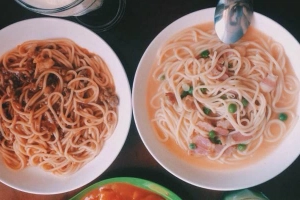 Nhà Hàng Tachi Yummy - Ăn Vặt