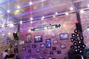 Tadibar Cafe - Kinh Bắc 5