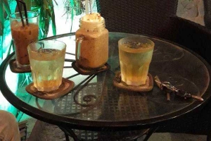Taf Coffee