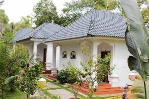 Tài Phát Bungalow