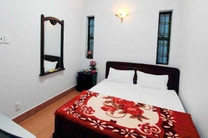 Tài Thịnh Hotel - Quốc Lộ 13