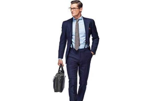 Tailor Phương