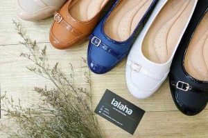 Talaha - Cách Mạng Tháng 8