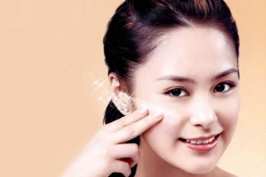 Tâm An Beauty - Tập Thể Thanh Xuân Bắc