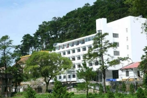 TamDao Star Hotel