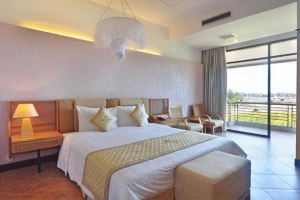 Tam Giang Resort & Spa