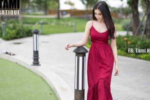 TAMI Boutique