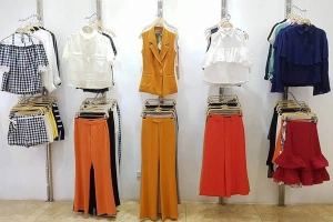 Tammy's Designs - Tuệ Tĩnh