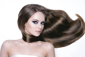 Tấn Beauty Salon - Huỳnh Tấn Phát