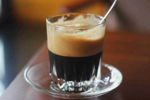 Tấn Hưng Cafe