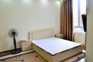 Tan Long Apartment - Trần Phú