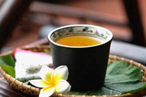 Tân Phát Cafe