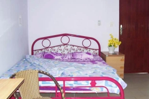 Tanja Resort