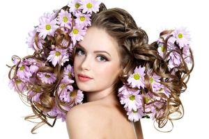 Tạo Mẫu Tóc Leo - Vũ Trọng Phụng