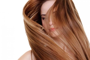 Tạo Mẫu Tóc Quỳnh Hương - Âu Cơ