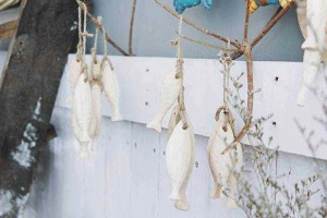 Tạp Decor