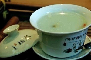 Tara Cafe - KĐT Văn Quán