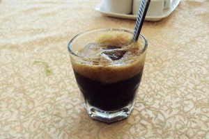 Tara Cafe & Kem Ý