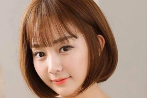 TaTa Hair Salon - Trung Hòa