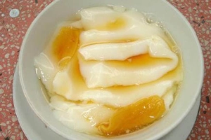 Quán Ăn Tàu Hũ HAT - Thống Nhất