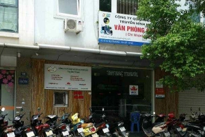 Tây Bắc Travel - Vé Máy Bay Giá Rẻ