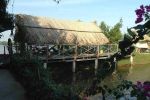 Tẻ Bến Đò - Quán Ăn Gia Đình