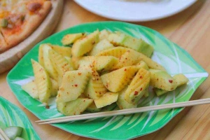 Tê Tê - Trà Sữa & Ăn Vặt