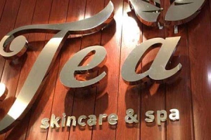 Tea Skincare&Spa - Vườn Chuối