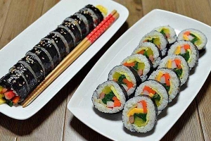 Teen's Food - Các Món Ăn Vặt - Xuân Đỉnh