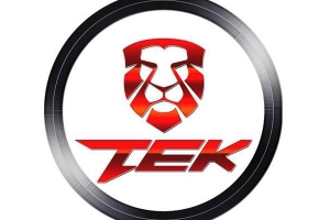 Tekken Playstation 4 - Khu Chơi Game