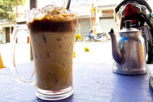 Tem Coffee