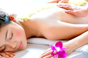 Terra Clinic & Spa - Nghĩa Dũng