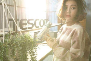 Tescom Vietnam