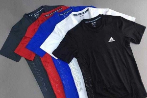 Tễu Sport - Nguyễn Thiện Thuật