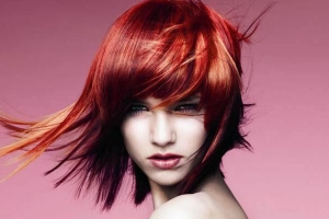 TH Hair Salon - Xuân La
