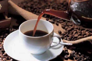 Thác Prenn Cafe - Trần Quý Cáp