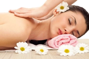 Thạch Thảo Beauty & Spa