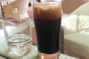 Thái Anh Cafe