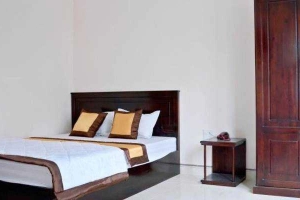 Thái Bảo 1 Hotel
