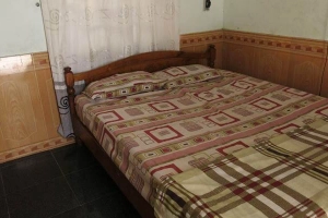 Thai Binh Guest House